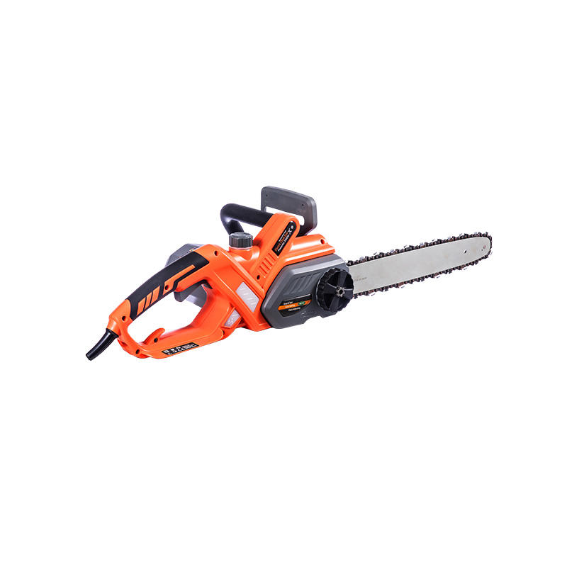 OT7C105BE Electric Chain Saws Copper Motor Chinese Manufacturer Powerful Super Fast Horizontal Cutting