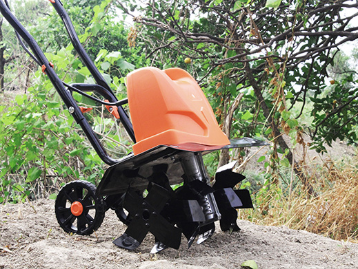 The future development direction of China hardware and electric tools