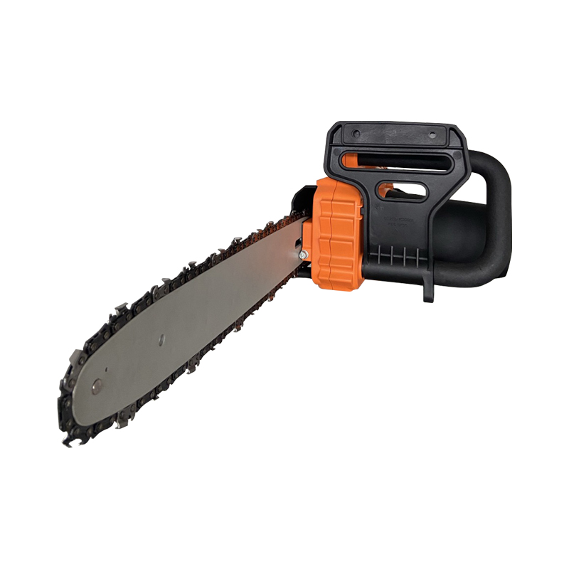 What to Know Before Buying a Chainsaw?