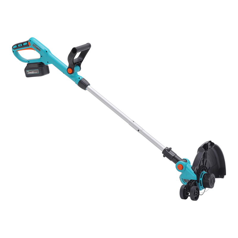 Cordless String Trimmer Compatible 12