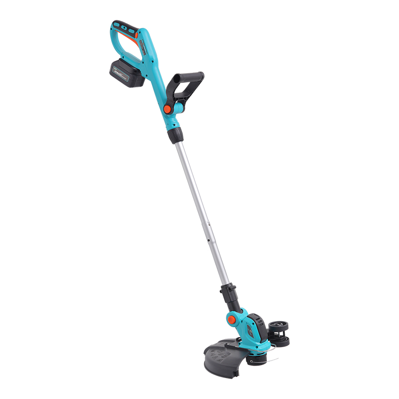 Cordless String Trimmer Compatible 12