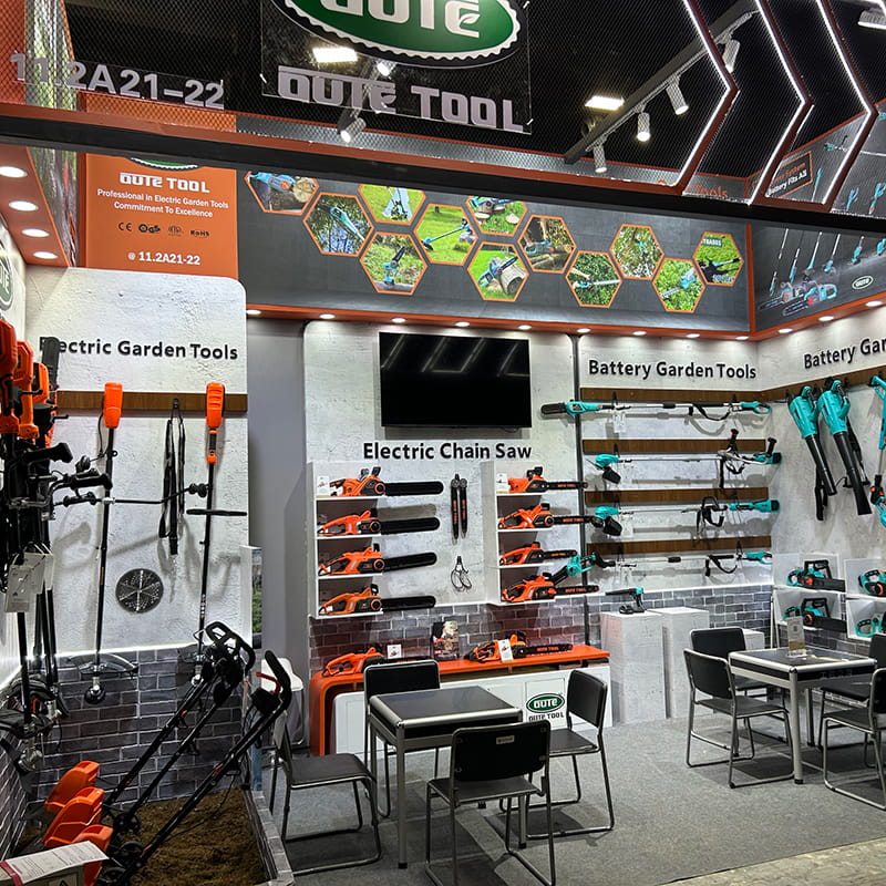 139rd Canton Fair