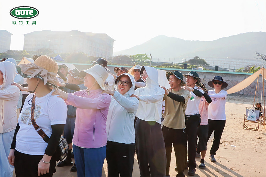 team-building-3