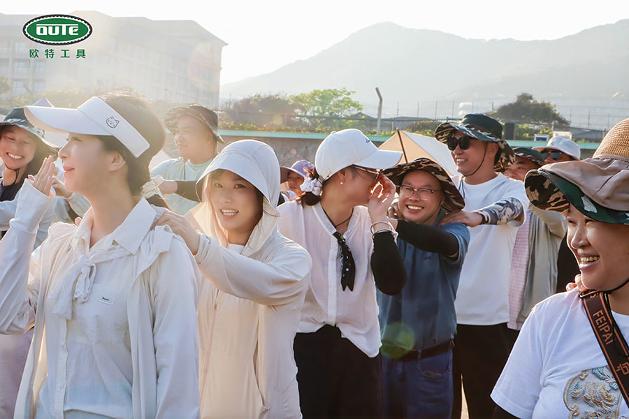 team-building-4