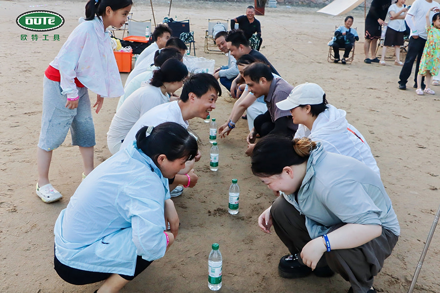 team-building-5