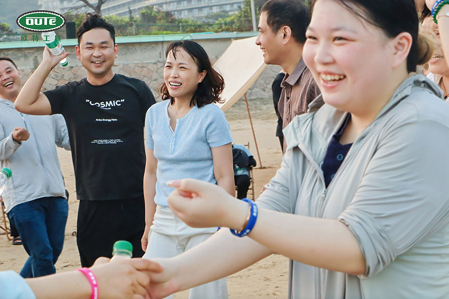 team-building-6