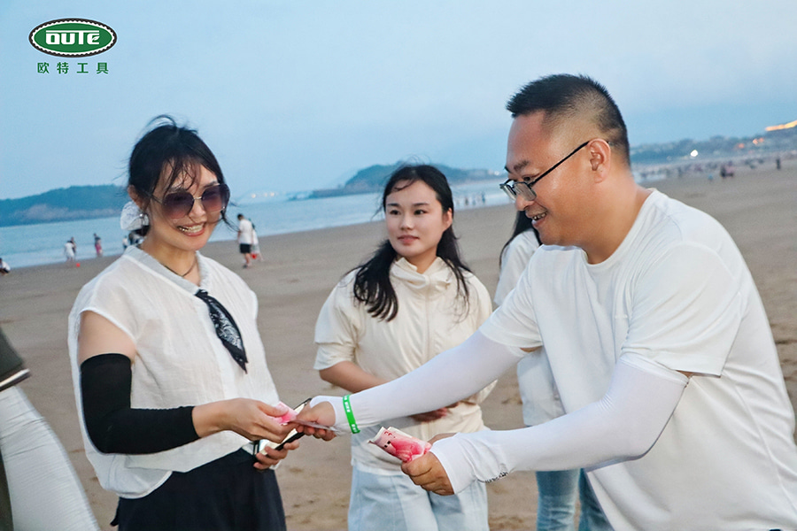 team-building-7