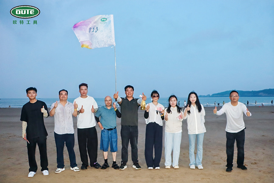 team-building-8