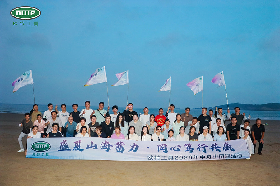 team-building-9